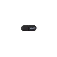 Product 3 image