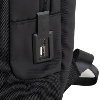 Product 4 image