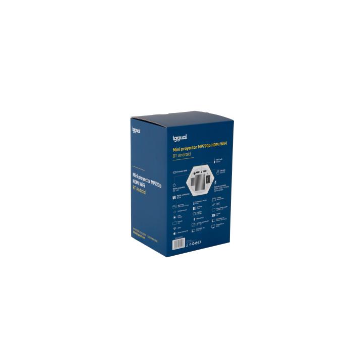 Product 5 image