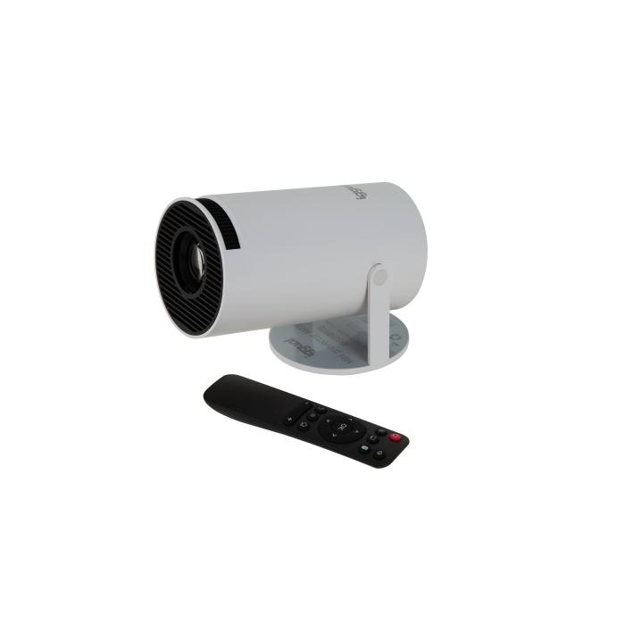 Product 1 image