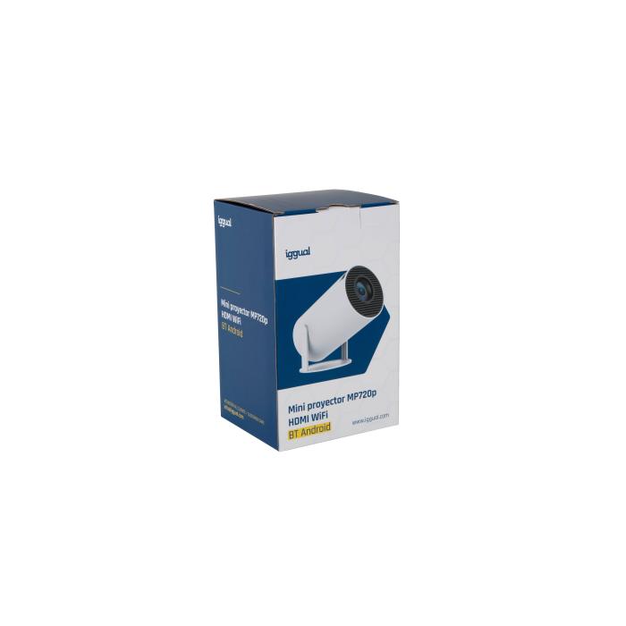 Product 4 image