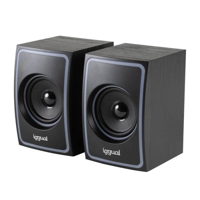 Product 5 image