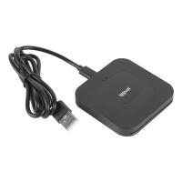 Product 3 image