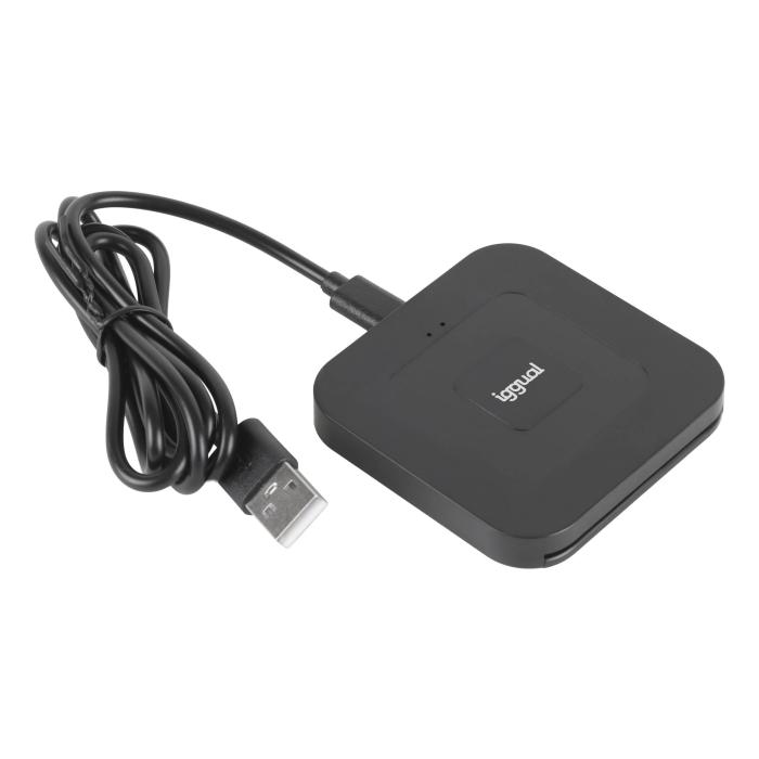 Product 3 image
