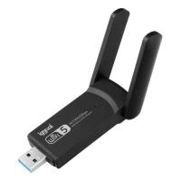 Product 1 image