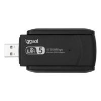 Product 2 image