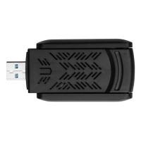 Product 3 image