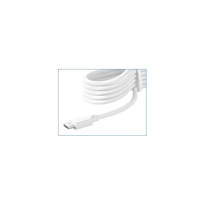 iggual IGG320990 mobile device charger Laptop White AC Fast charging Indoor — image 7 of 8