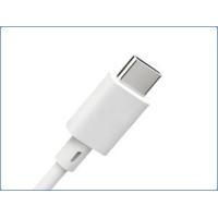 iggual IGG320990 mobile device charger Laptop White AC Fast charging Indoor, view image 2 of 8