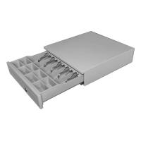 iggual IGG321133 cash drawer Manual & automatic cash drawer, view image 43 of 44