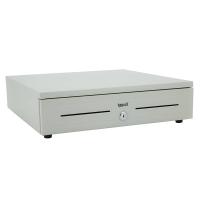 Product 3 image