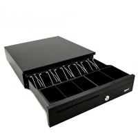Product 4 image