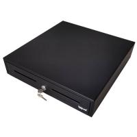 Product 2 image