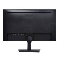 iggual ML24SPC computer monitor 60.5 cm (23.8'') 1920 x 1080 pixels Full HD LED Black, view image 2 of 8