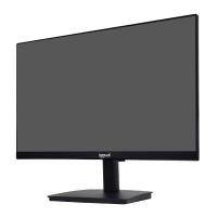 iggual ML24SPC computer monitor 60.5 cm (23.8'') 1920 x 1080 pixels Full HD LED Black, view image 7 of 8