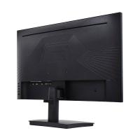 iggual ML24SPC computer monitor 60.5 cm (23.8'') 1920 x 1080 pixels Full HD LED Black, view image 4 of 8