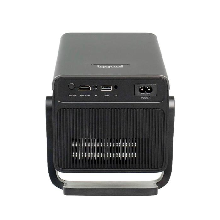 Product 3 image