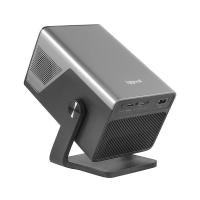 Product 6 image