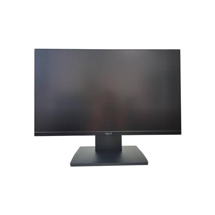 Product 1 image