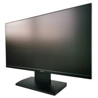Product 2 image