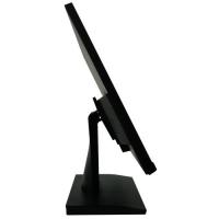 Product 3 image