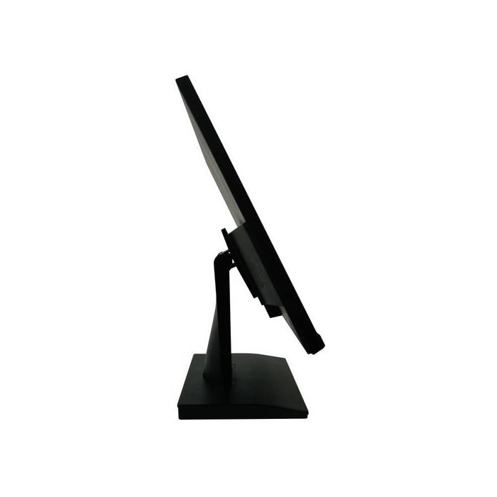 Product 3 image
