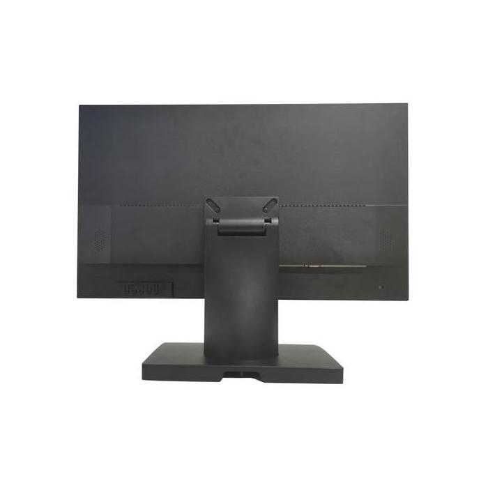 Product 4 image