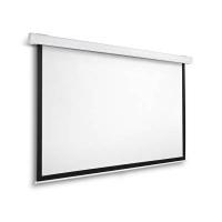 iggual PSIES200 projection screen 2.82 m (111'') 1:1