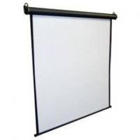 iggual PSIES240 projection screen 3.39 m (133.5'') 1:1