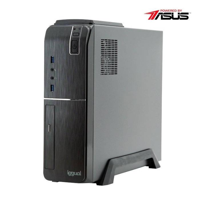 Product 1 image