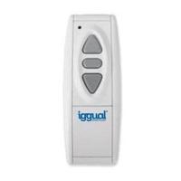 Product 3 image