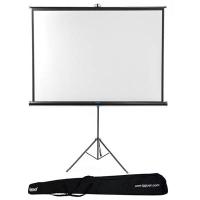 iggual PSITS180 projection screen 2.54 m (100'') 1:1