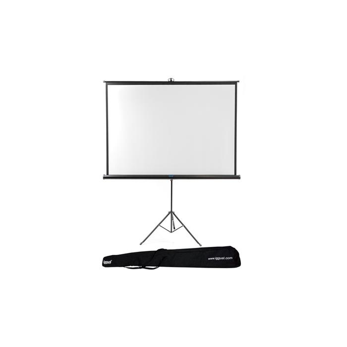 Product 1 image