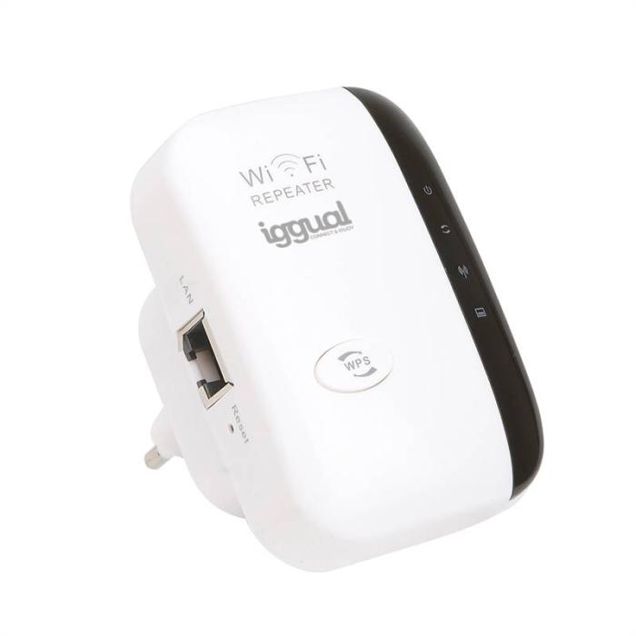 Product 1 image