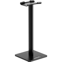 iggual SA22 Headset stand