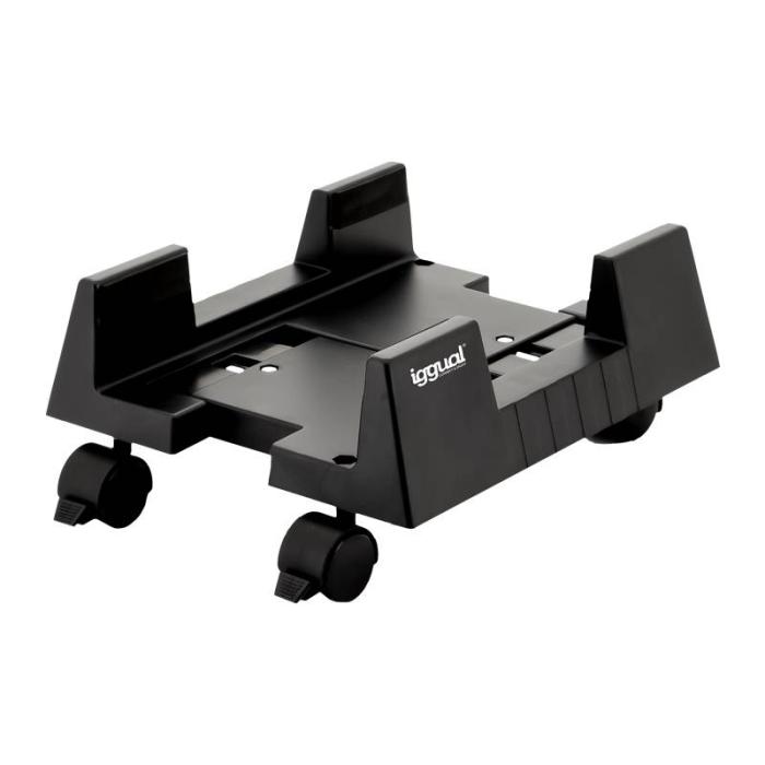Product 1 image