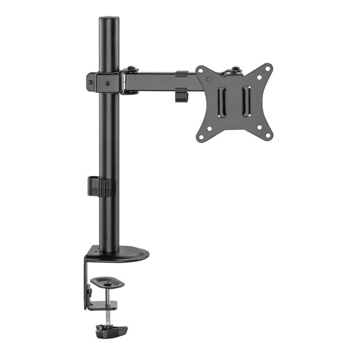 Product 4 image