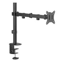 iggual SPM01 81.3 cm (32'') Desk Black