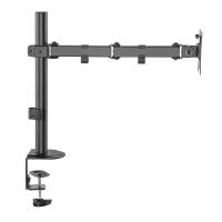 Product 3 image