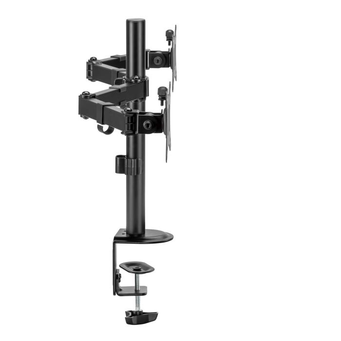 Product 5 image