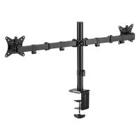 Product 2 image