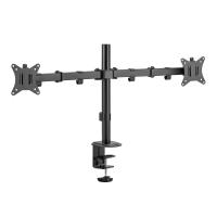 iggual SPM02 81.3 cm (32'') Desk Black