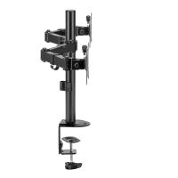 Product 5 image
