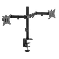Product 3 image