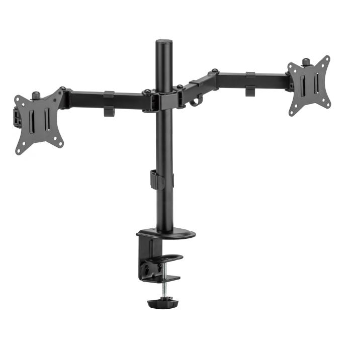 Product 3 image