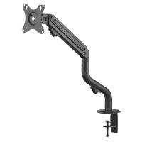 Product 4 image