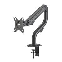 Product 5 image