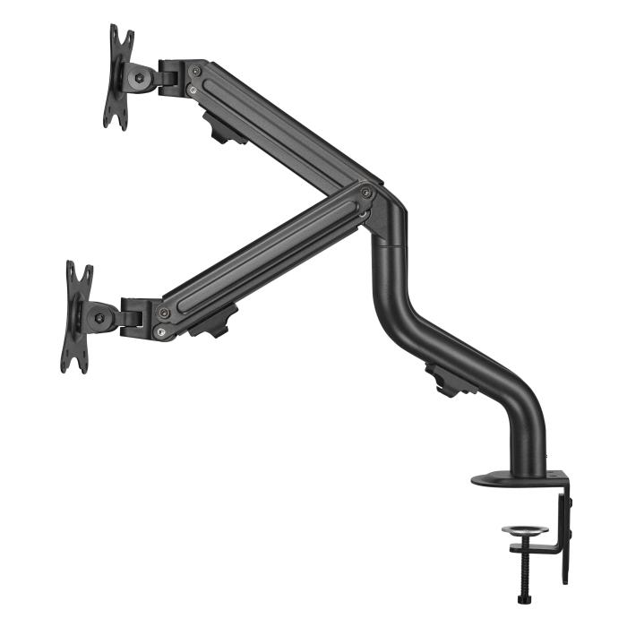 Product 5 image