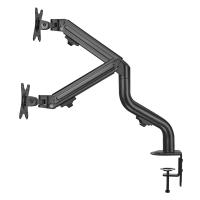Product 5 image