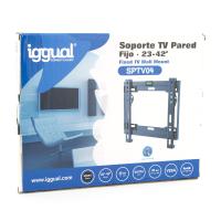Product 2 image